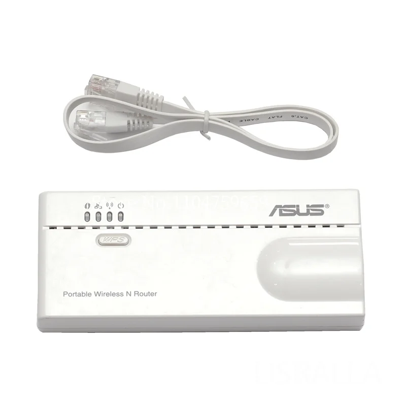 

Оригинальный портативный беспроводной маршрутизатор N LS2 для Aclas LS2 LS3 LS4 LS6, электронные весы для печати этикеток со штрих-кодом, плата Wi-Fi