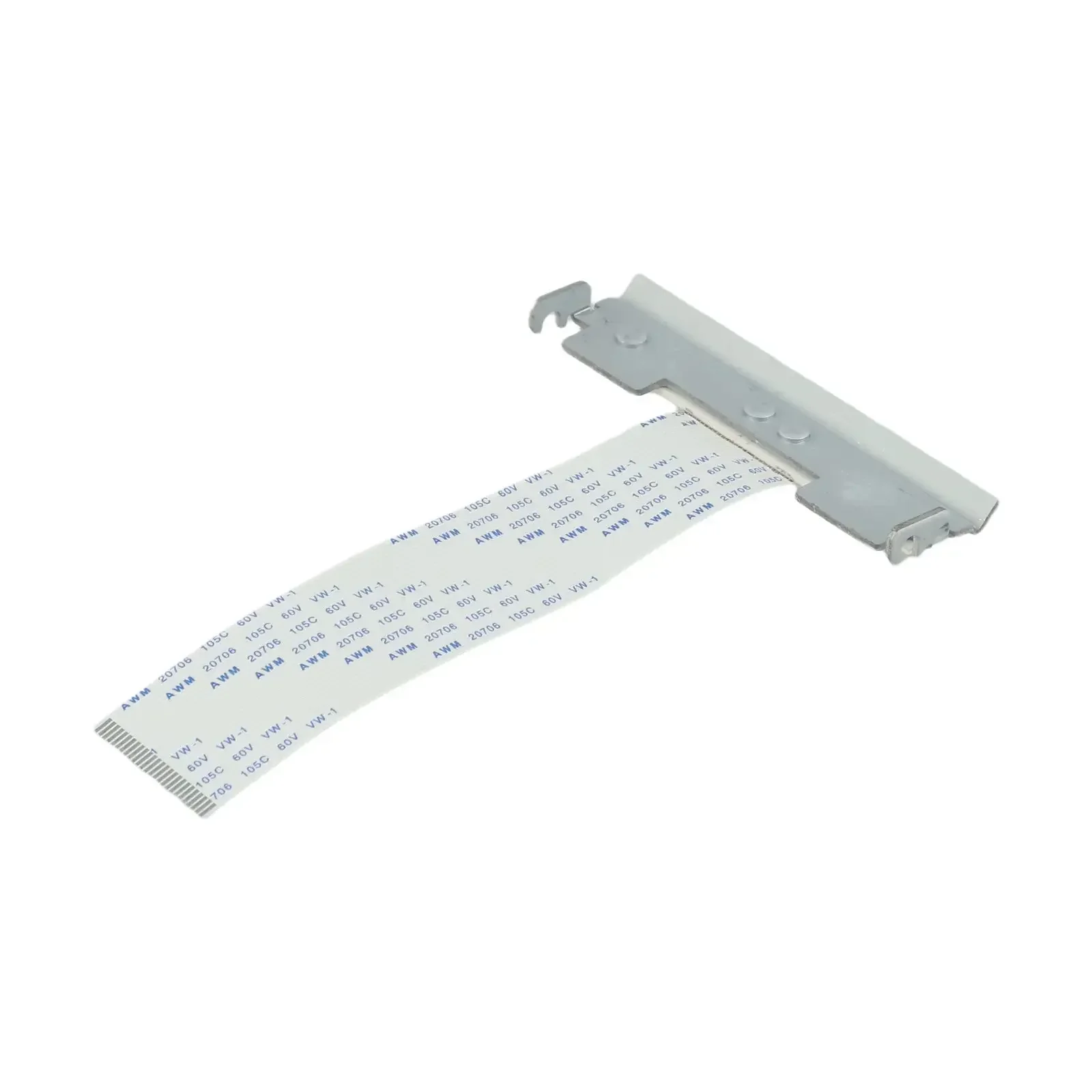 Cabezal de impresión térmica para impresora Ep TMT88V, montaje electrónico, cumple con los estándares de Control, Compatible con 2131885/2141001