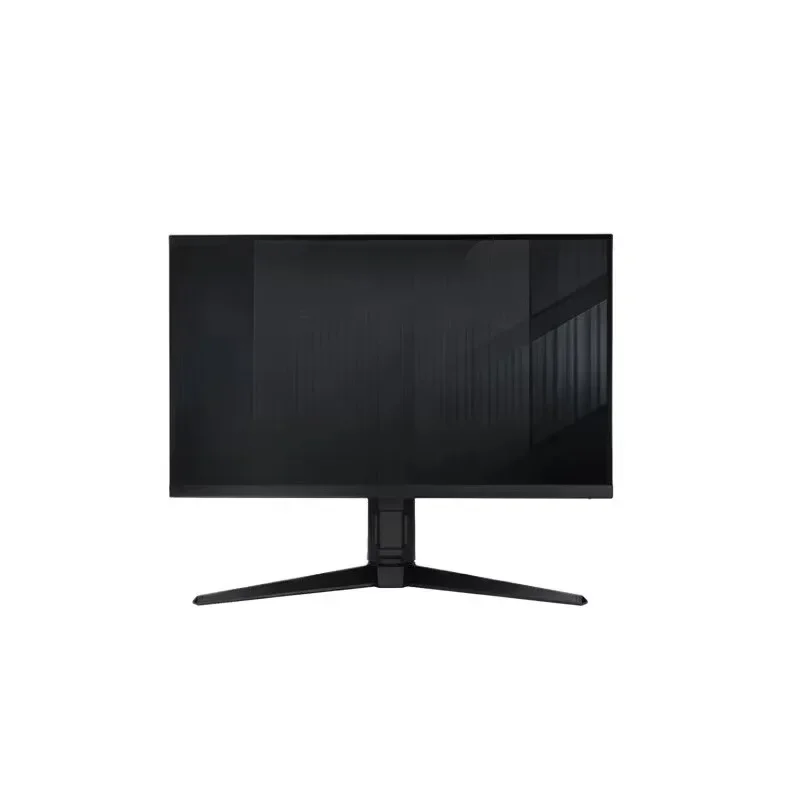 VG27AQL3A IPS 2K 27 inch, e-sports LCD screen 180hz 1ms