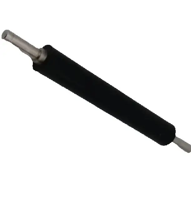 for ZXP3C roller single-sided standard card printer accessories rubber roller high quality New