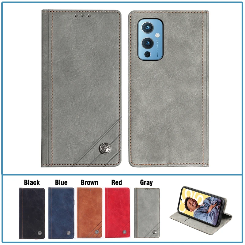 Stand Funda For One…