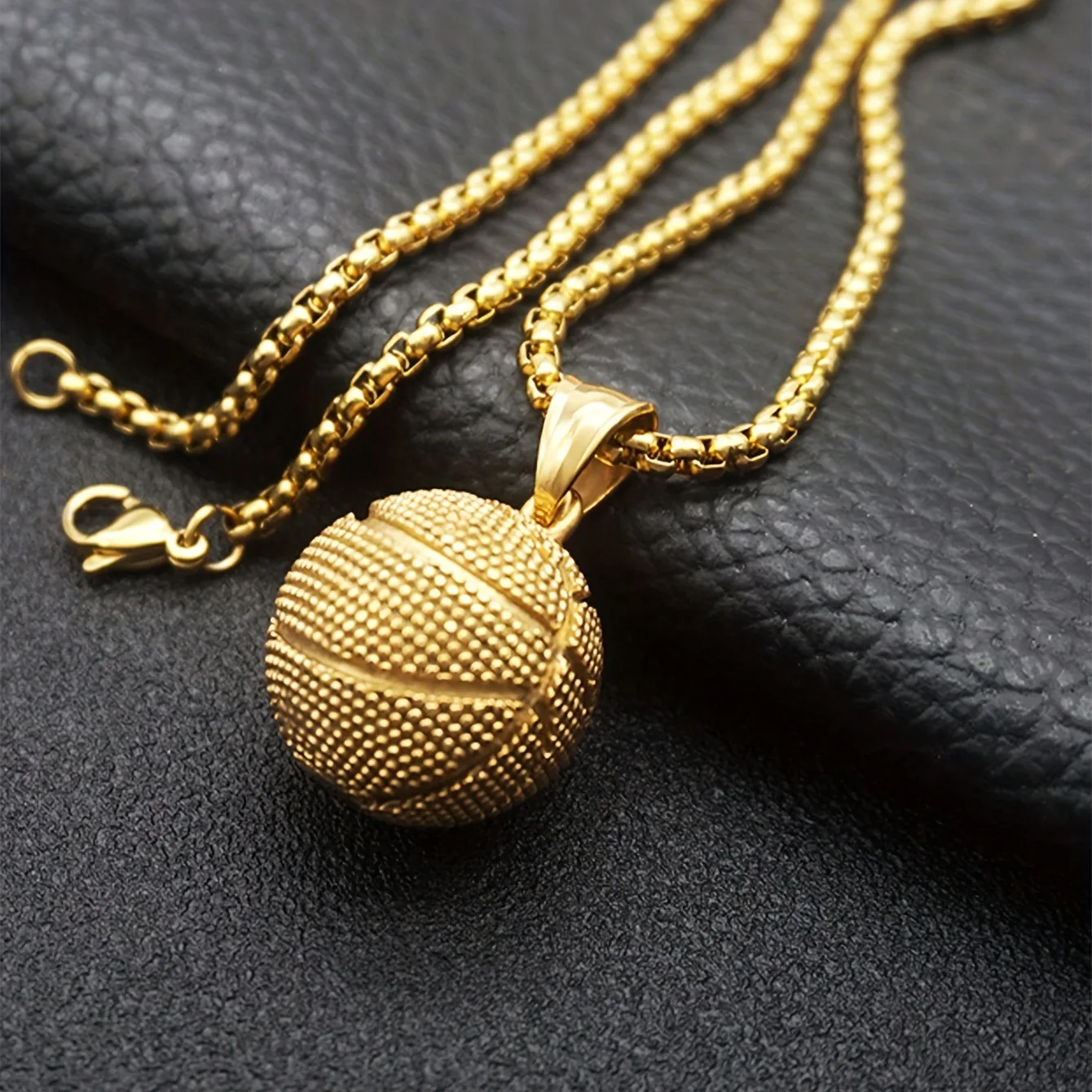 Europe and the United States new hot-selling for Women, Aesthetic Dainty Necklace Jewelry, Party Evening Holiday Date Unique