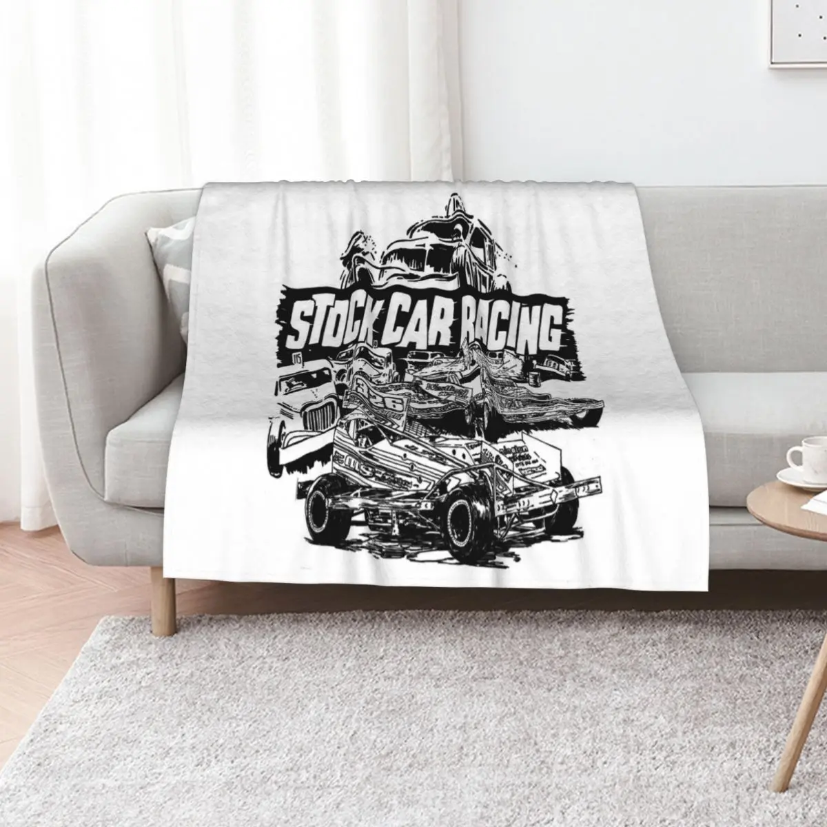 Brisca F1 Stock Car… - image