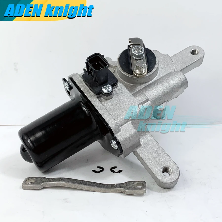 

CT16V Car Turbo Actuator For Toyota Hilux Landcruiser Prado 1KD-FTV 17201-0L040 17201-OL040 17201-30100 17201-30101 17201-30160
