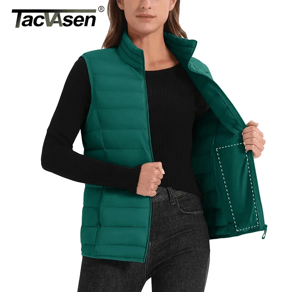 #87 Best Womens Casual Zip Jackets to Buy In 2026