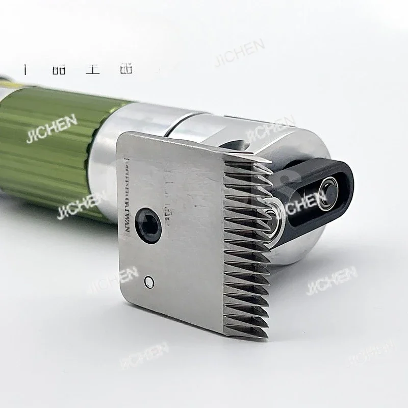 Zh AK-70 Pneumatic …