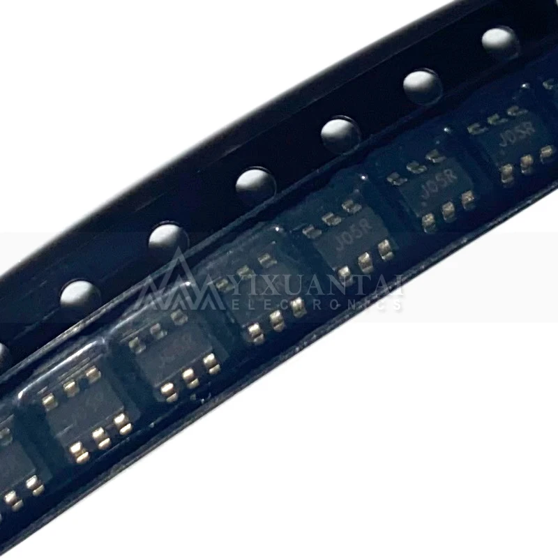 STOCK 10pcs/lot   JW4005TSOTB  SOT23 JW4005 4005 J05 SOT23-6 J05   Original