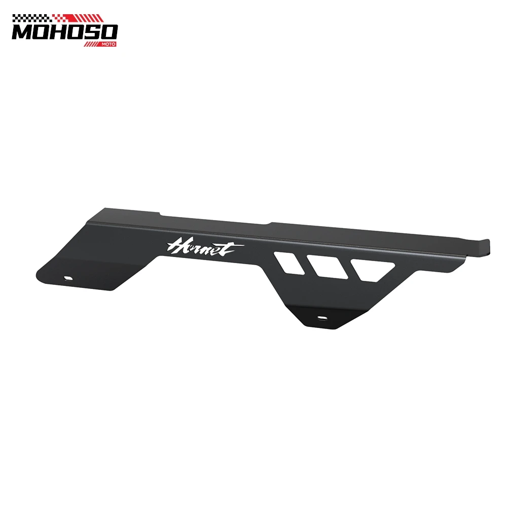 2025 CB750 For Honda CB 750 CB750 Hornet 2023 2024 Motorcycle Accessories Chain Guard Cover Protector chain cover CB750HORNET
