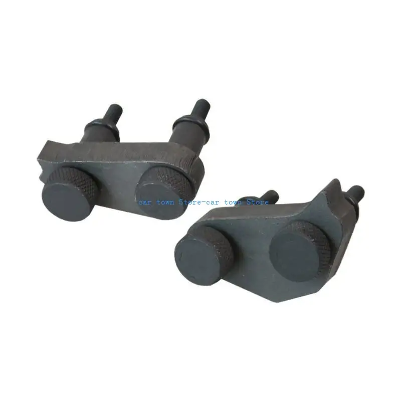 مهنة أداة عقد عمود الحدبات RXJE لأجزاء إصلاح توقيت المحرك 1.8T 2.0T EA888