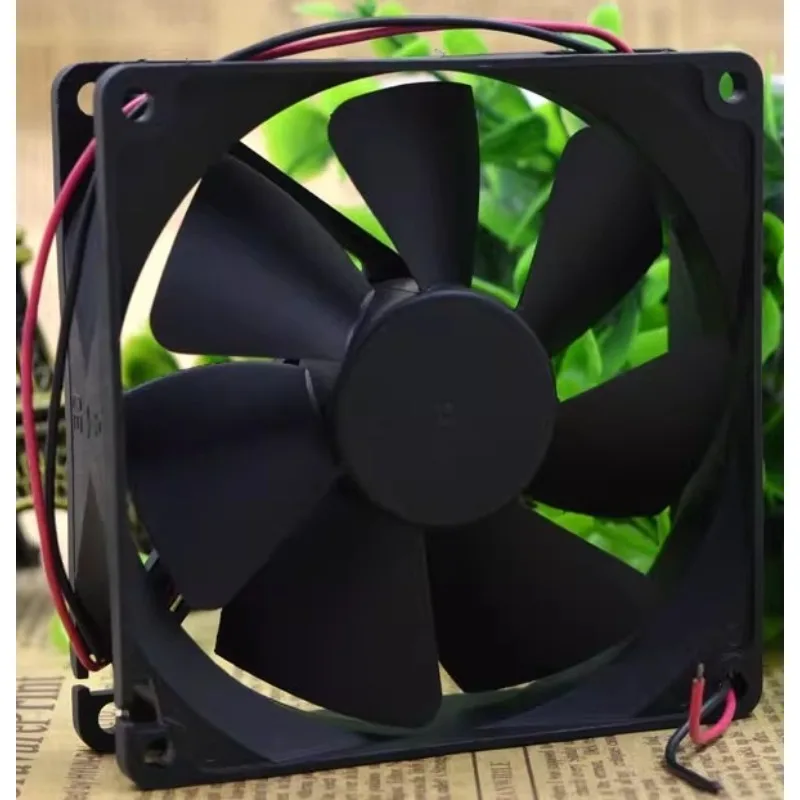 NEW Cooler Fan for Y. S.TECH FD249225HB 9025 24V 0.16A 9CM Inverter Cooling Fan 90x90x25mm