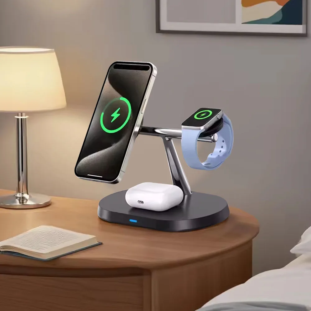 #42 Best Smart Watches to Buy In 2026