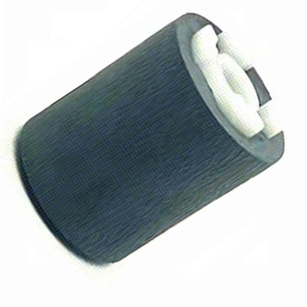 Rouleau de séparation AF03-2046 adapté pour Ricoh Aficio MP5000SPF MPC4500E1 MPC5502 MPC3502 MPC5502A MP5001G MP5000SP MPC3501 MPC300SR