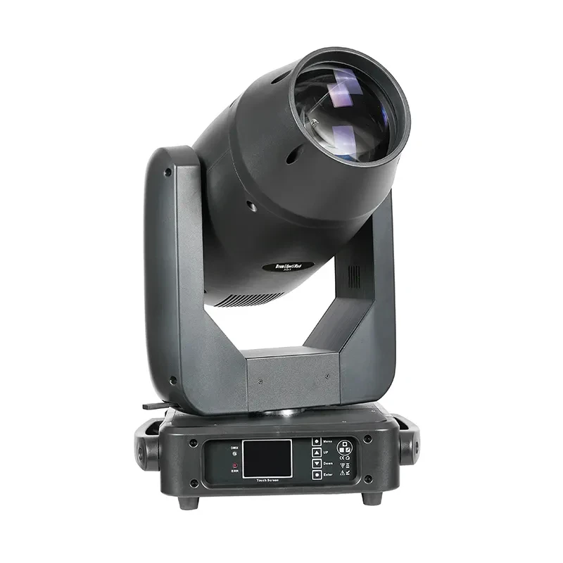 

MITUSHOW Высокая яркость 3-в-1 светодиодный луч Spot Wash 460 Вт CMY CTO BSW Новое поступление для диско-вечеринок DJ мероприятий