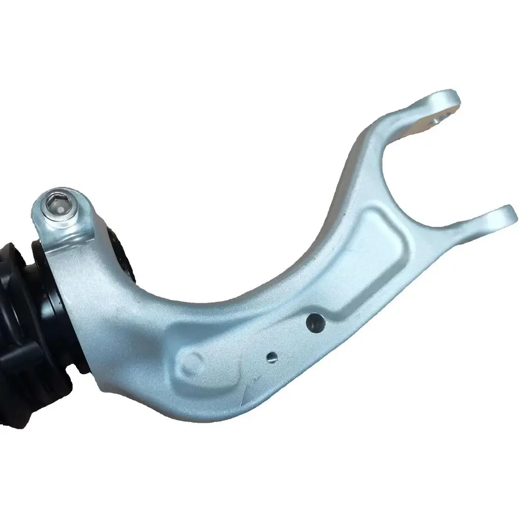 Применимо к передней пневматической пружине модели S: 1030608-00-C / 1030608-01-A