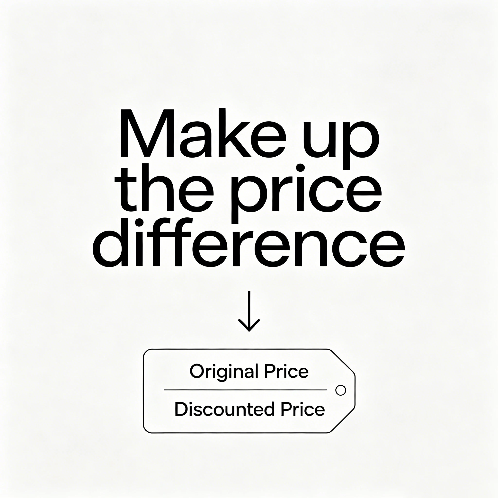 Shipping Fee Supplement Shipping Freight Supplement image 5