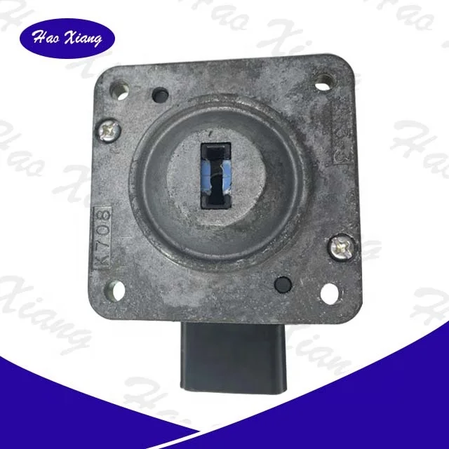 Parts EGR Valve K5T74271