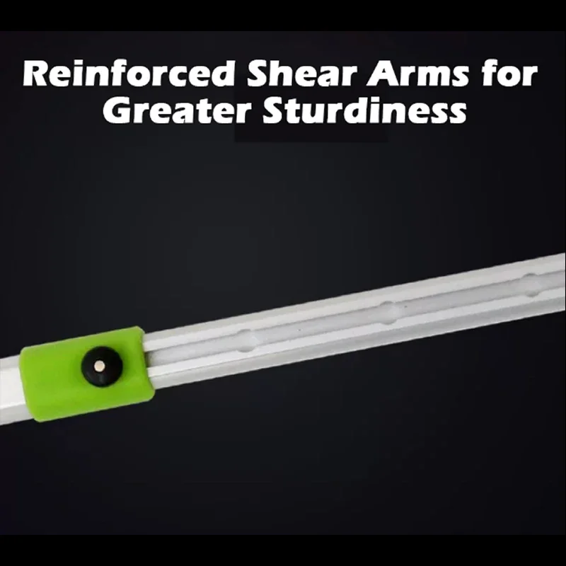 ciseaux-de-taille-en-alliage-d'aluminium-telescopiques-professionnels-economie-de-travail-poignee-antiderapante-reglable-ciseaux-pour-branches-de-fruits-de-jardin