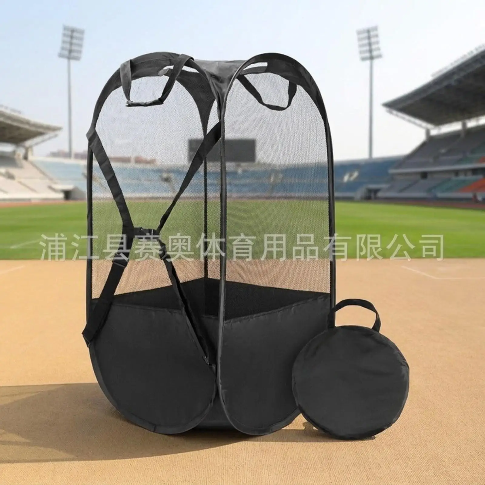 adjustable-mesh-basketball-bag-large-capacity-soccer-ball-net-bag-with-shoulder-strap-for-baseball-volleyball-gear-storage
