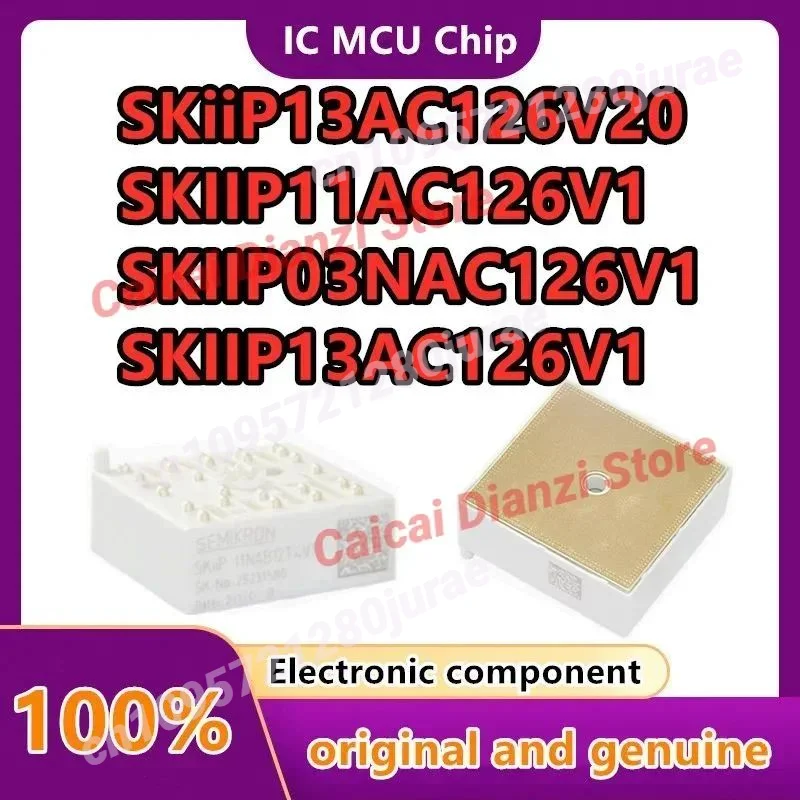 

SKIIP11AC12T4V1 SKIIP12AC126V1 SKIIP13AC126V1 SKIIP13AC12T4V1 SKIIP12AC12T4V1SKIIP03NAC126V1 SKIIP11AC126V1 SKiiP13AC126V20