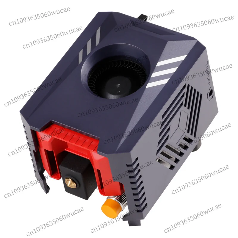 Brand new original for ANYCUBIC 3d printer accessories kobra2 /max /plus /pro print head modules