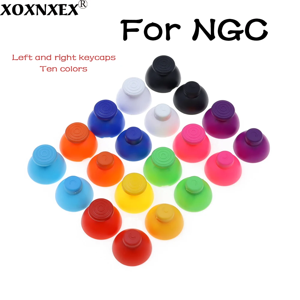 2Pcs-Left And Right…