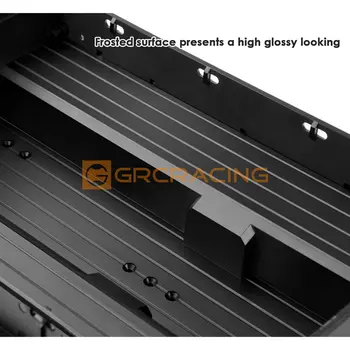 10 best sales Telaio cingolato 6x6 RC - №8