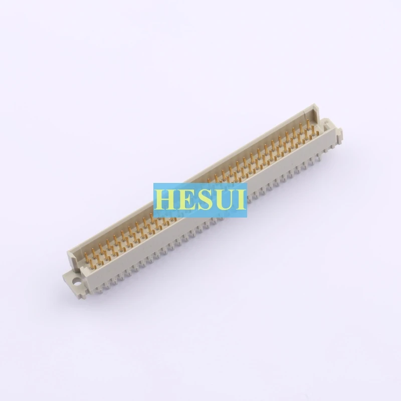 

5536019-5 original