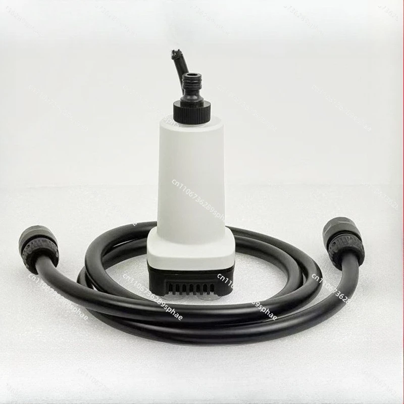 Pet shop bath bubble bath dog cat large dog bath machine