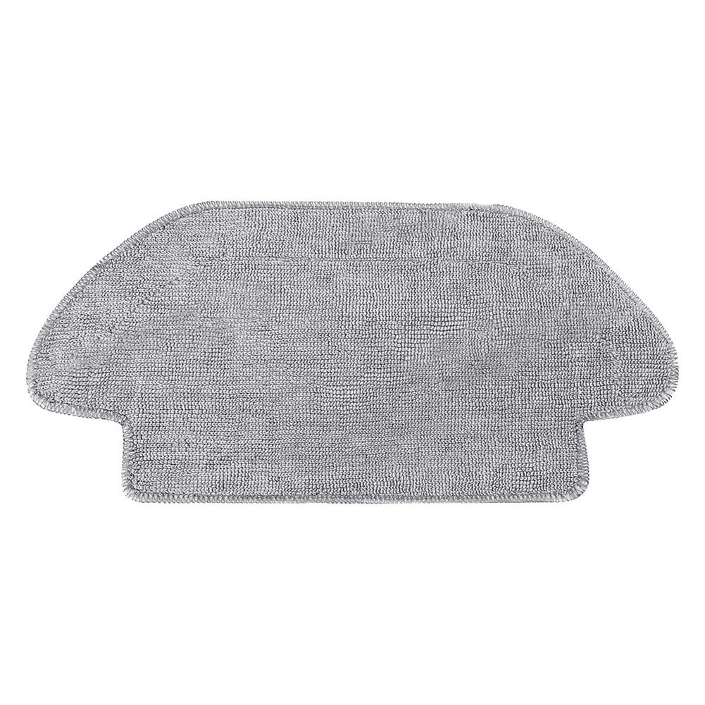 For Everybot 3i For KARCHER RCV 3 For Haier PROBOT DTX Robot  Household Supplies Cleaning Vacuum Parts Accessory