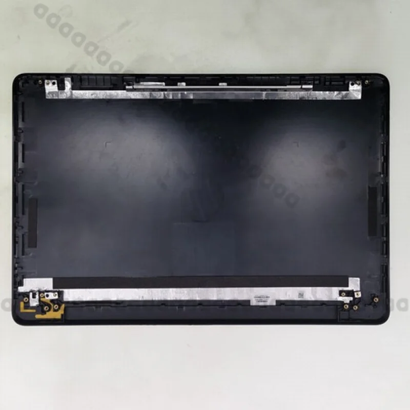 a-para-hp-15-bs-15-bw-br-bx-bu-250-g6-924894-001-carcasa-trasera-lcd-gris-humo