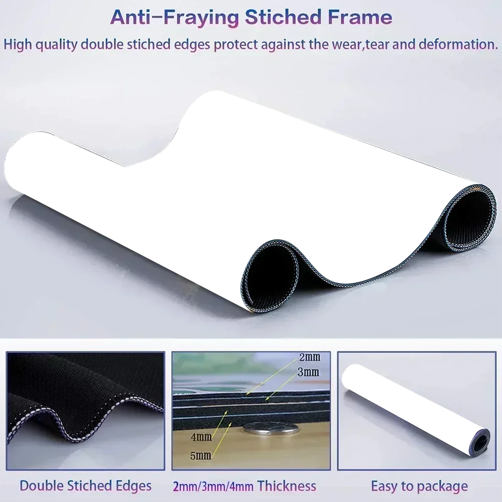 Custom Playmat Deskmat Small Size Mousepad Custom Gaming Custom Image Tabletop Gaming Mat 20 70 Mouse Pad,Custom Gamer Mouse Mat