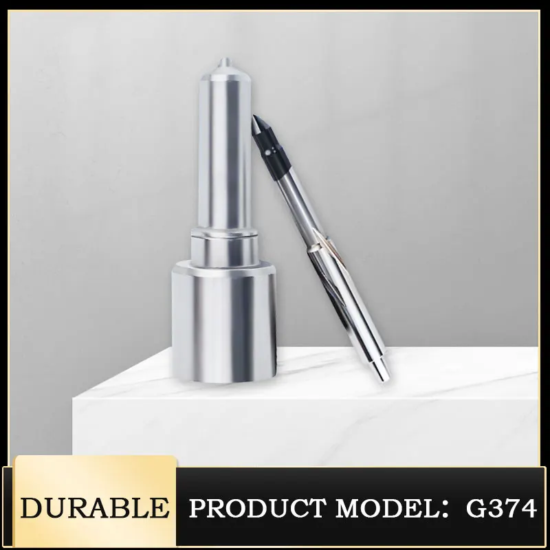 G374 L349PBD L194PBC L157PBD L097PBD G379 J550 J432 G404 J404 J546 J506 Common Rail Fuel Nozzle For HYUNDAI,ZE1426