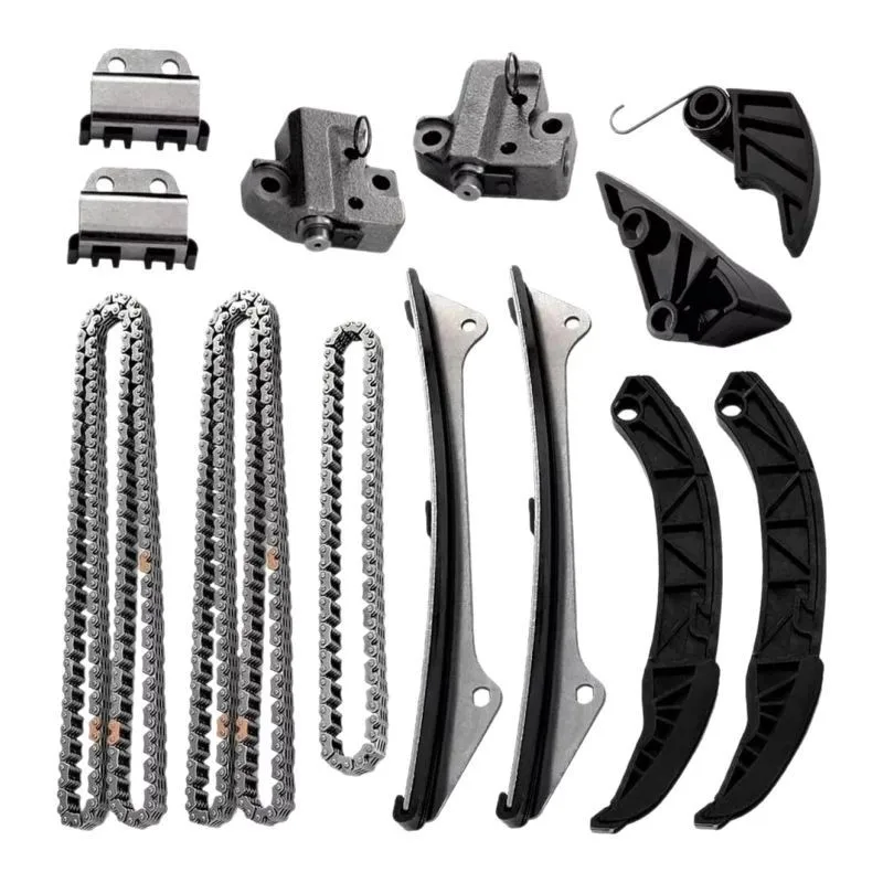 

Timing Chain Repair Kit Engine Kit Repair Kit