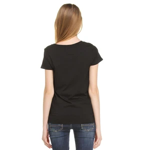 7 Hauptverkäufe Kuba -Shirt - №7