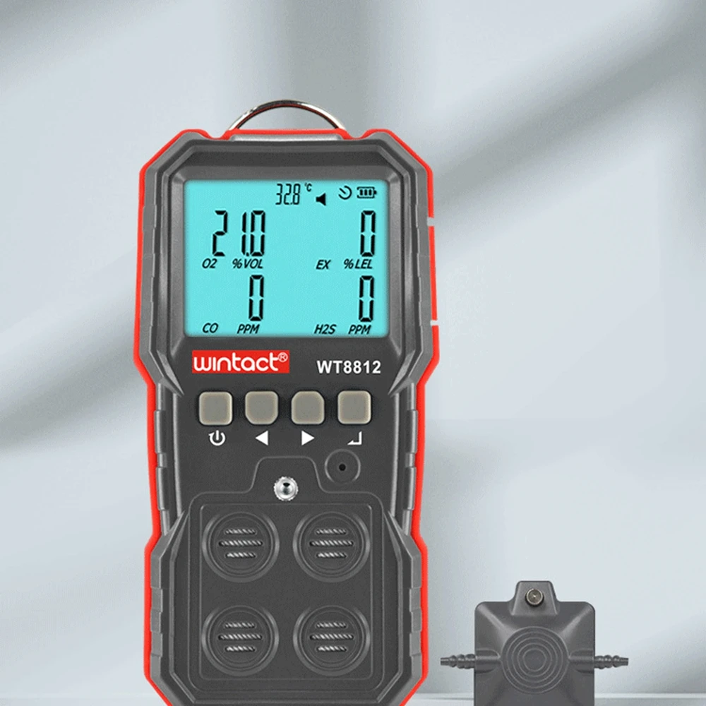 Wintact Digital Com…