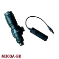 M300A-BK-Switch-B