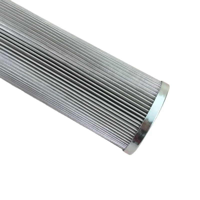 Amazing Quality Hyd…