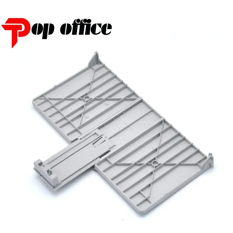 1PC Paper Input Tray for HP LaserJet 1010 1012 1015 1018 1020 RM1-2079-000CN RM1-0629-000CN