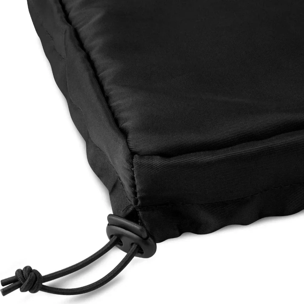 La cubierta antipolvo del escáner se diseñada específicamente para CANON para canoscan Lide 300, 400 y escáneres ultrafinos
