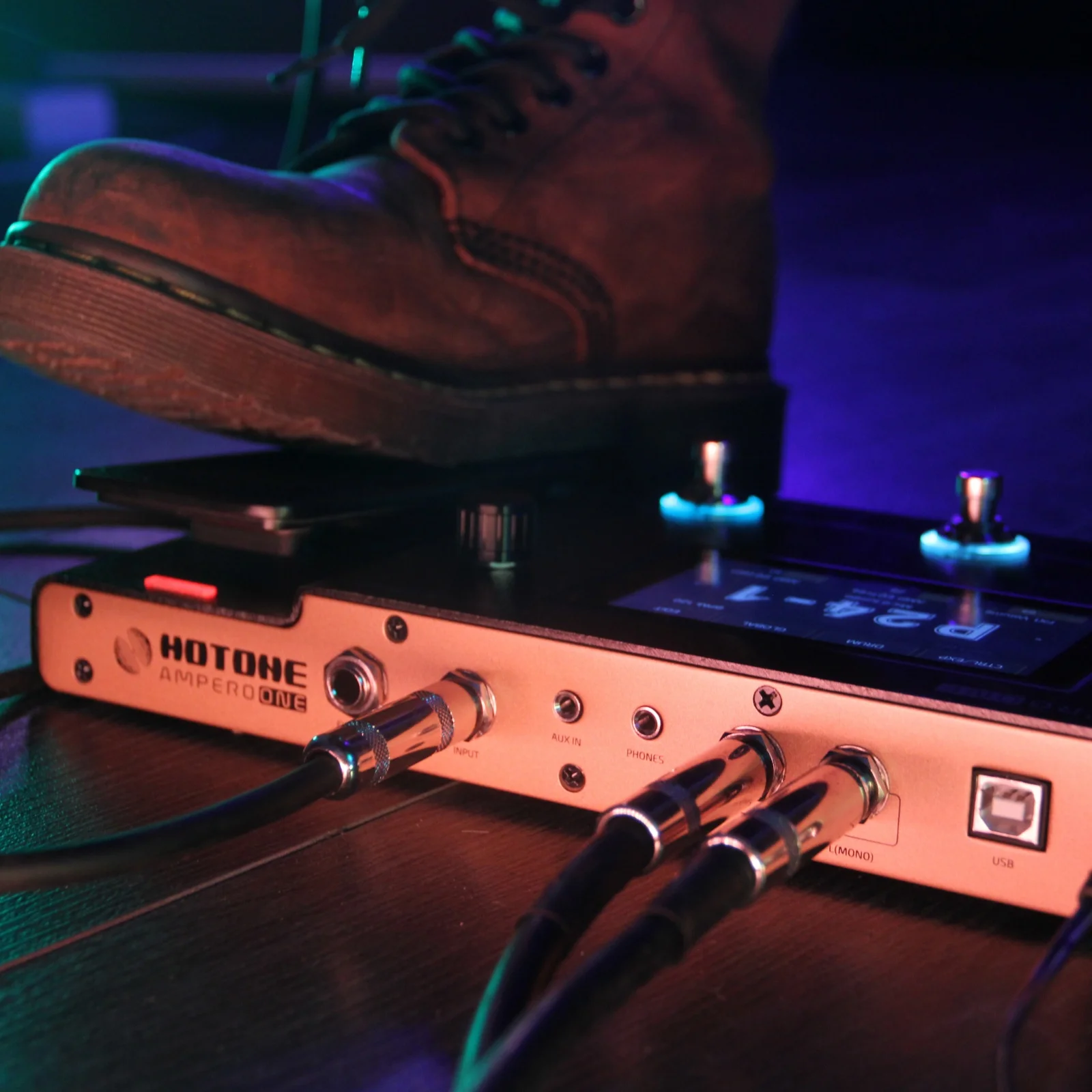 Thumbnail 4 - #11 Cheapest Guitars Deals You Can Get