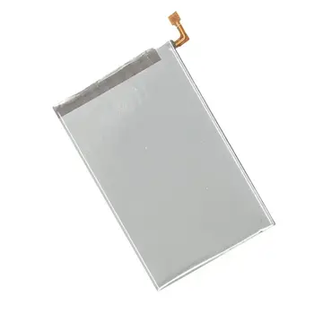 Baterie pro Samsung Galaxy A71 A70 A60 A53 A51 5G A50 A42 A72 A41 A40 A31 A21s A20e A10e A13 SM-A705 SM-A5360 A5360 A33 10 nejlepší prodej Panel Samsungu Galaxy A20 - №4