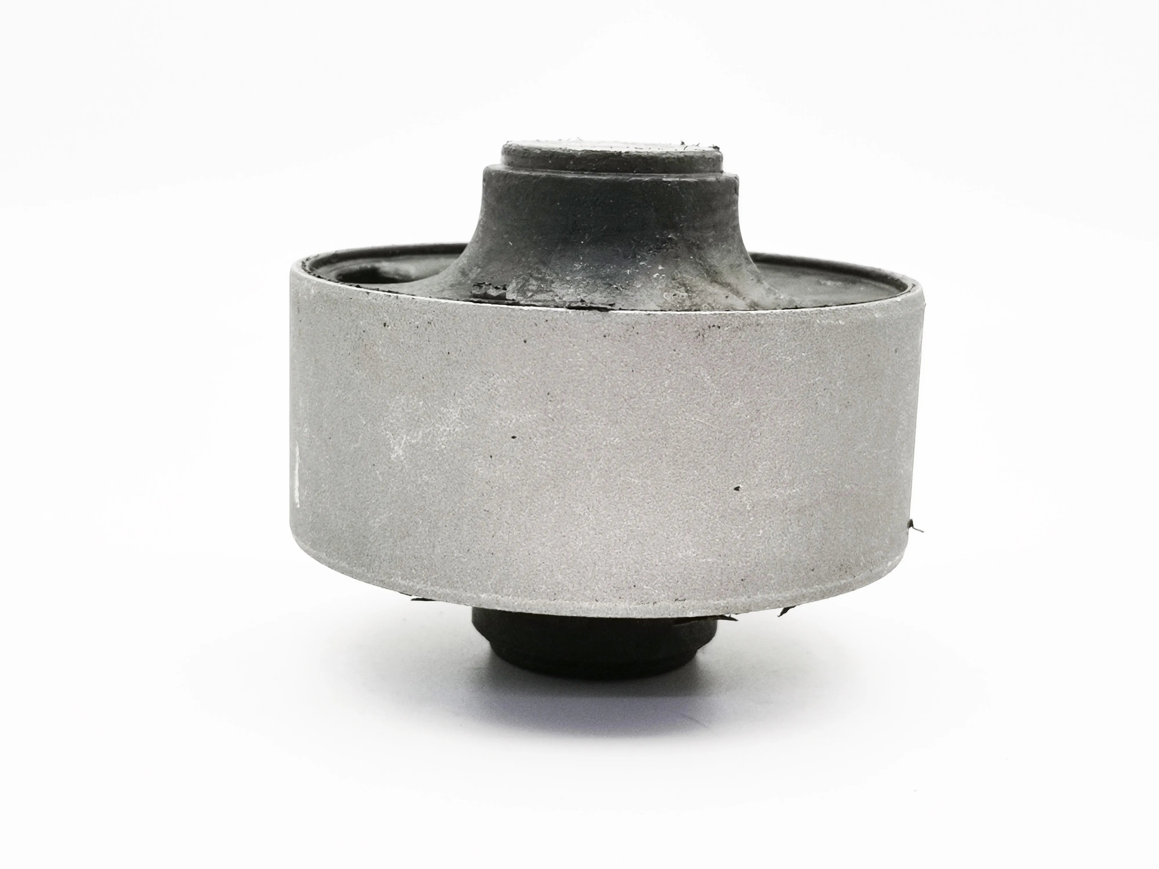 Douille de bras de commande inférieur de pièces de Suspension de rechange d'oem de 51391-TA0-A01 pour HONDA Accord CP1/2/3 Odyssey RB1/3 SPIRIOR CU1/2