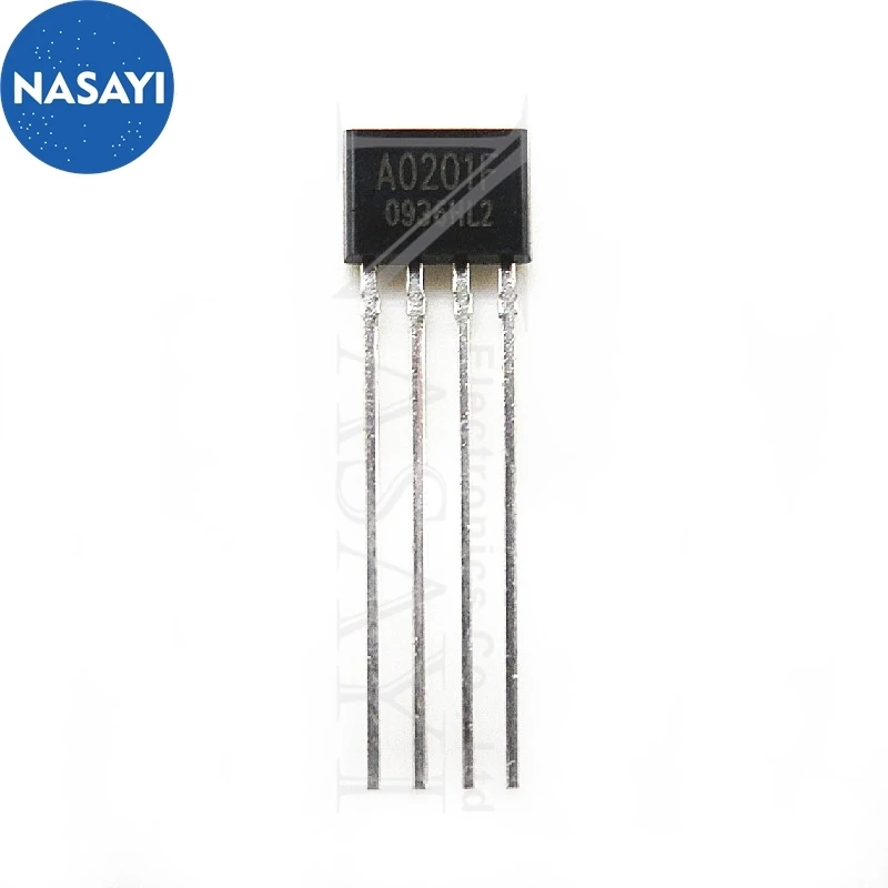 5PCS A0201F A0201 SN74HC86N 74HC86 2SA94 A94 MC14050BCP MC14050 BC547C BC547 SN74HCT00N 74HCT00