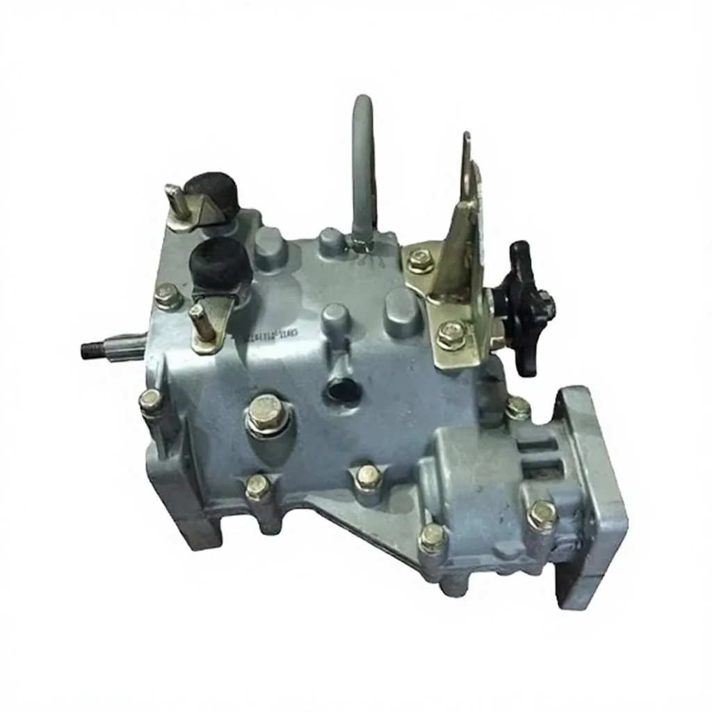 

Motorcycle AV3 Hydraulic Transmission Electrical & Ignition System Product