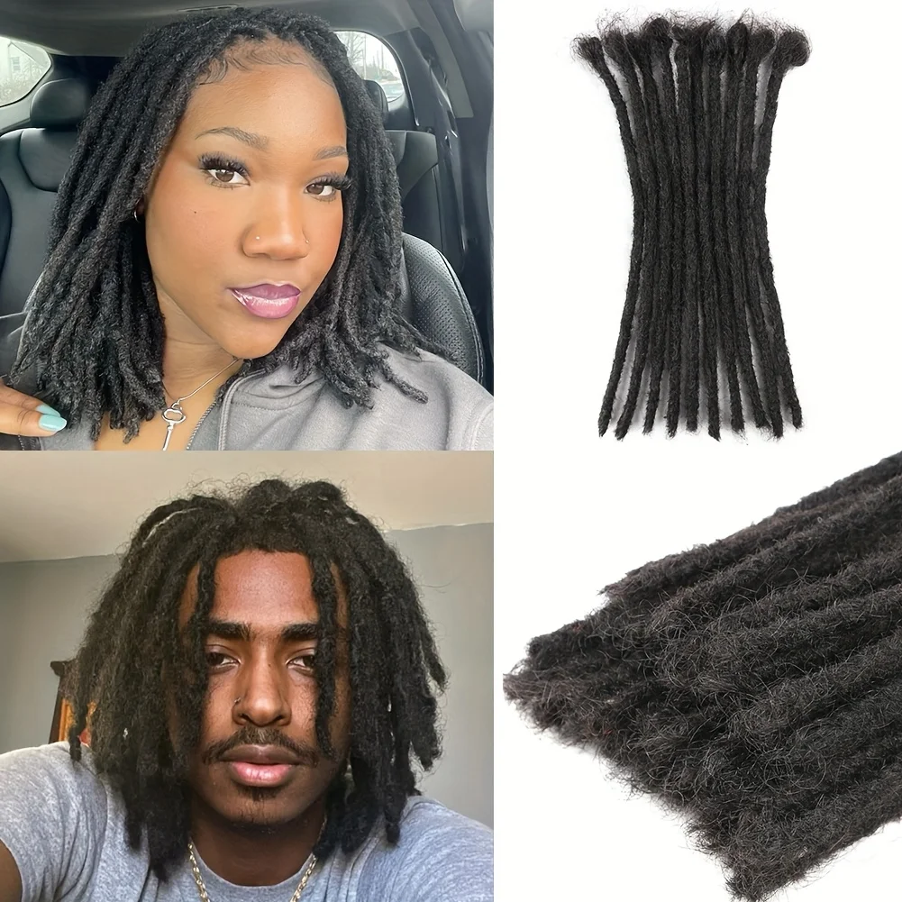 loc-extensions-human-hair-dreadlock-extensions-human-hair-loc-extensions-dreads-extensions-for-men-women-real-human-hair