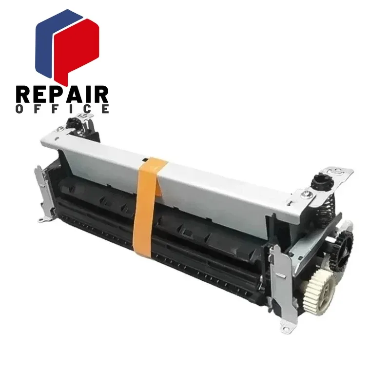 

RM1-8780 RM1-8781 Fuser Unit for HP LaserJet M276 M251 276 251 for Canon LBP7100 MF8280 7100 7110 8280 8280 8210 Fixing Assembly