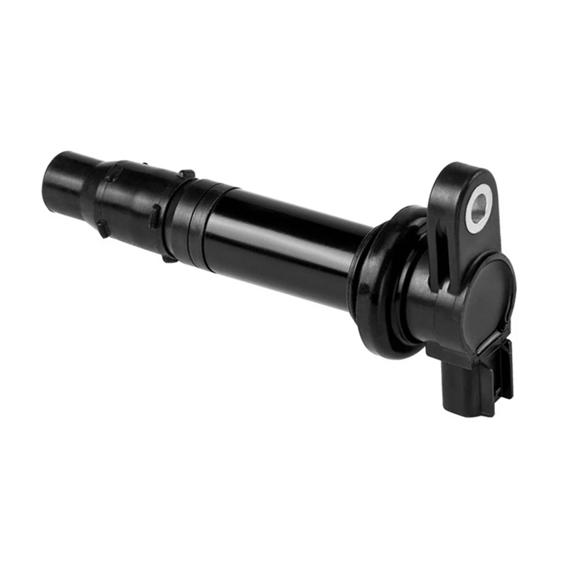 ملف إشعال لياماها ، YZF Phazer FX ، SUPER TENERE ، xtz ، f6t1200772 23P-82310-00-00 ، سوزوكي DF 40 50 ،-ay