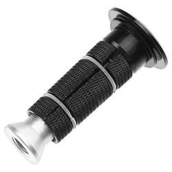 Lengthen Fork Expander Headset Plug Bicycle Bikes High Strength Expansion Bolt Cap Bolts