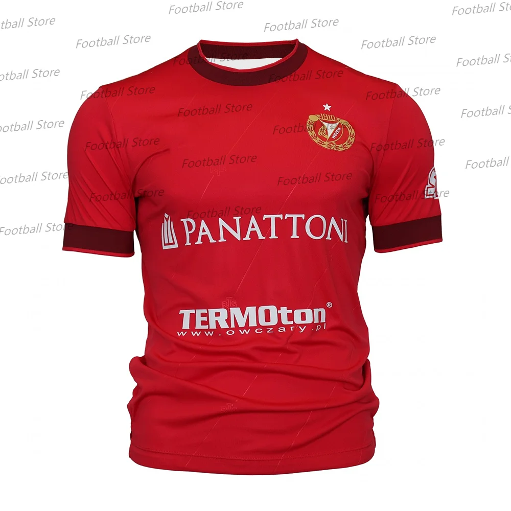 2025 Polish Footbal… - image