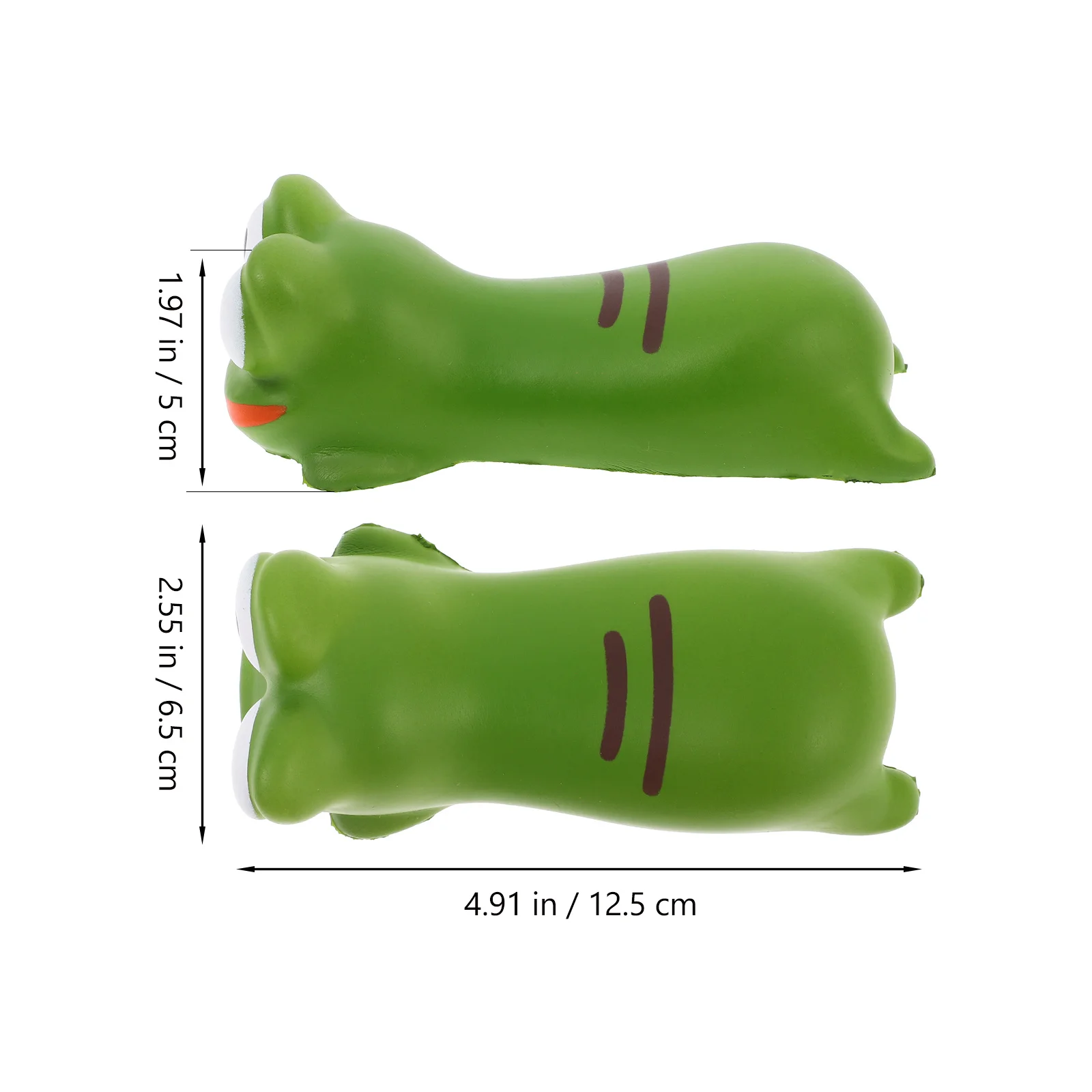 

Stylish PU Resin Wrist Pad for Mouse and Keyboard Nonslip Bottom Ergonomic Design 125 Characters Wrist Rest Keyboard